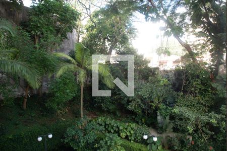 Apartamento à venda com 143m², 4 quartos e 2 vagasVista da Suíte