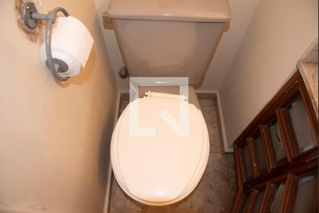 Apartamento à venda com 143m², 4 quartos e 2 vagasLavabo