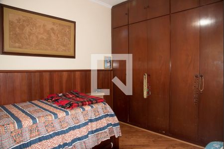 Apartamento à venda com 143m², 4 quartos e 2 vagasSuíte