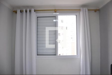 Apartamento à venda com 48m², 2 quartos e sem vagaQuarto 1