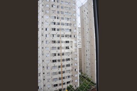 Apartamento à venda com 48m², 2 quartos e sem vagaQuarto 1