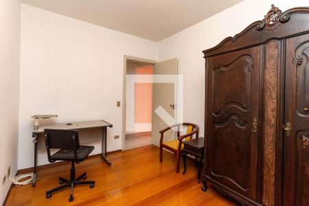 Apartamento para alugar com 54m², 2 quartos e 1 vaga Apartamento para alugar com 54m², 2 quartos e 1 vagaSala