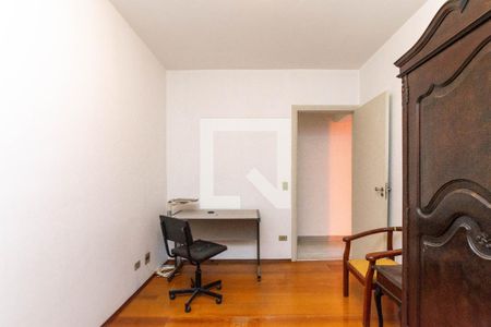 Apartamento para alugar com 54m², 2 quartos e 1 vaga Apartamento para alugar com 54m², 2 quartos e 1 vagaSala