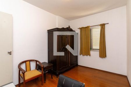 Apartamento para alugar com 54m², 2 quartos e 1 vaga Apartamento para alugar com 54m², 2 quartos e 1 vagaSala