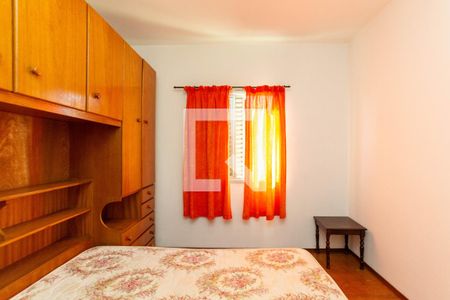 Apartamento para alugar com 54m², 2 quartos e 1 vaga Apartamento para alugar com 54m², 2 quartos e 1 vagaQuarto 2