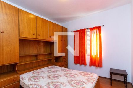 Apartamento para alugar com 54m², 2 quartos e 1 vaga Apartamento para alugar com 54m², 2 quartos e 1 vagaQuarto 2