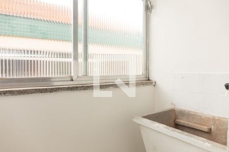 Studio à venda com 29m², 1 quarto e sem vagaÁrea de Serviço