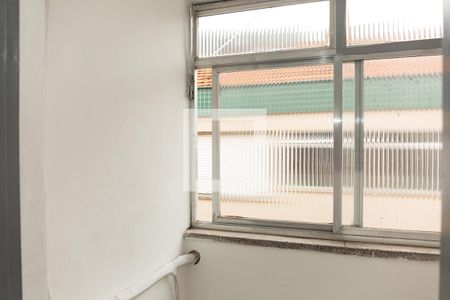 Studio à venda com 29m², 1 quarto e sem vagaÁrea de Serviço