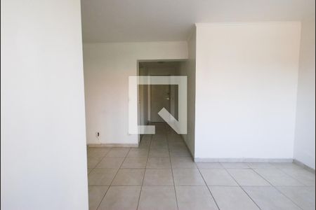 Sala de apartamento à venda com 2 quartos, 45m² em Cambuci, São Paulo