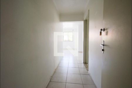 Sala de apartamento à venda com 2 quartos, 45m² em Cambuci, São Paulo