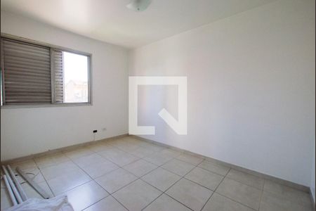 Quarto 1 de apartamento à venda com 2 quartos, 45m² em Cambuci, São Paulo