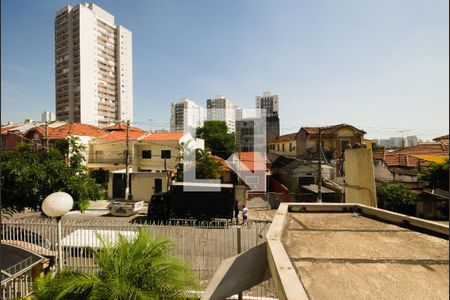 Apartamento à venda com 45m², 2 quartos e 1 vaga Apartamento à venda com 45m², 2 quartos e 1 vagaQuarto 1 - Vista