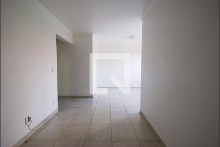 Sala de apartamento à venda com 2 quartos, 45m² em Cambuci, São Paulo