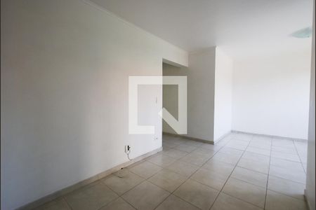 Sala de apartamento à venda com 2 quartos, 45m² em Cambuci, São Paulo