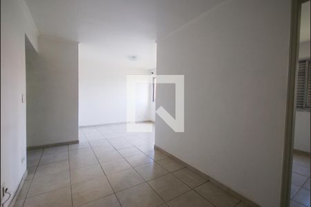Sala de apartamento à venda com 2 quartos, 45m² em Cambuci, São Paulo