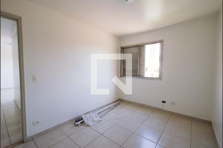 Quarto 1 de apartamento à venda com 2 quartos, 45m² em Cambuci, São Paulo