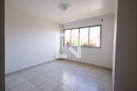 Sala de apartamento à venda com 2 quartos, 45m² em Cambuci, São Paulo