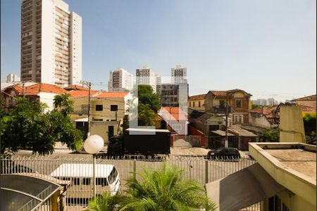 Apartamento à venda com 45m², 2 quartos e 1 vaga Apartamento à venda com 45m², 2 quartos e 1 vagaQuarto 2 - Vista
