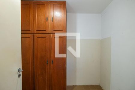 Apartamento à venda com 118m², 3 quartos e 2 vagasQuarto de Serviço
