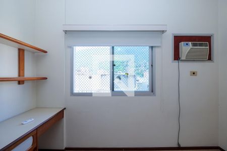 Apartamento à venda com 118m², 3 quartos e 2 vagasQuarto 1