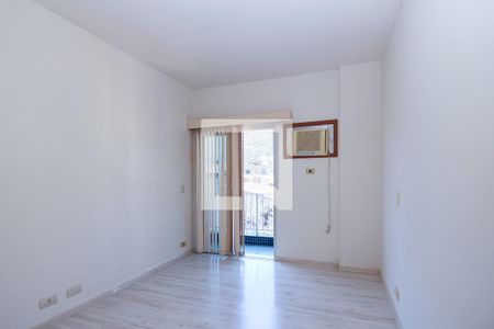 Apartamento à venda com 118m², 3 quartos e 2 vagasSuíte