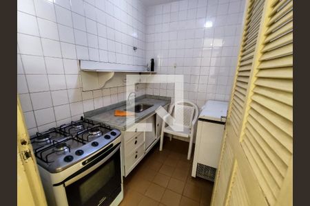 Apartamento à venda com 118m², 3 quartos e 2 vagasÁrea comum - Salão de festas