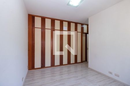Apartamento à venda com 118m², 3 quartos e 2 vagasSuíte