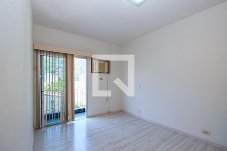 Apartamento à venda com 118m², 3 quartos e 2 vagasSuíte