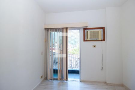 Apartamento à venda com 118m², 3 quartos e 2 vagasSuíte