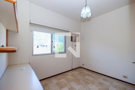 Apartamento à venda com 118m², 3 quartos e 2 vagasQuarto 1