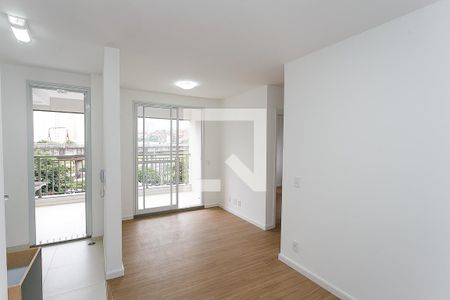Apartamento para alugar com 2 quartos, 50m² em Vila Andrade, São Paulo