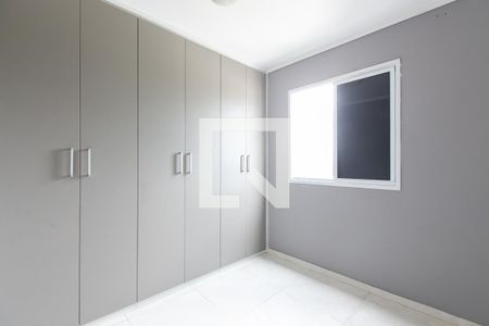 Quarto 1  de apartamento para alugar com 2 quartos, 45m² em Itaquera, São Paulo