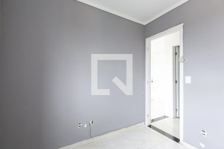 Quarto 1  de apartamento para alugar com 2 quartos, 45m² em Itaquera, São Paulo