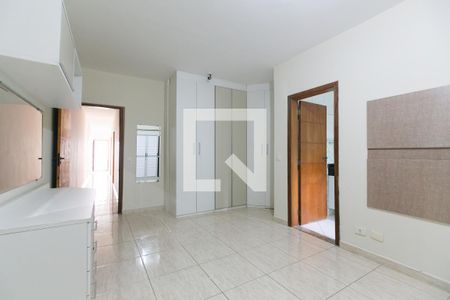 Casa à venda com 190m², 3 quartos e 2 vagasSuíte 2