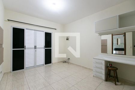 Casa à venda com 190m², 3 quartos e 2 vagasSuíte 2