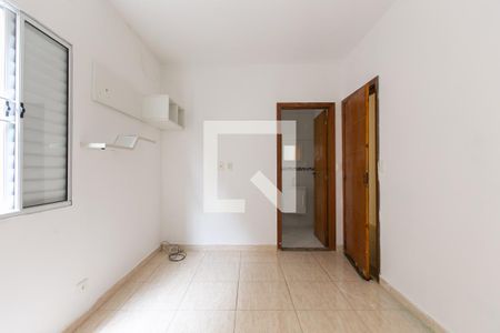 Casa à venda com 190m², 3 quartos e 2 vagasSuíte 1