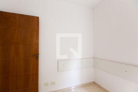 Casa à venda com 190m², 3 quartos e 2 vagasQuarto 