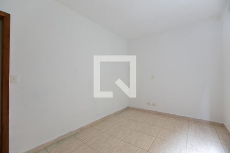 Casa à venda com 190m², 3 quartos e 2 vagasSuíte 1