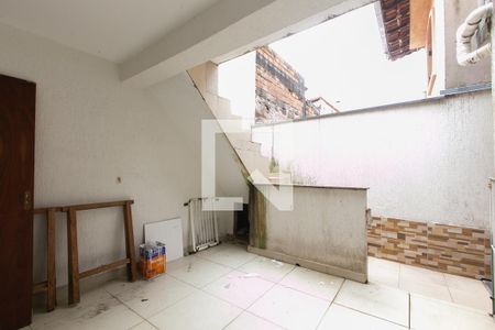 Casa à venda com 190m², 3 quartos e 2 vagasCanil