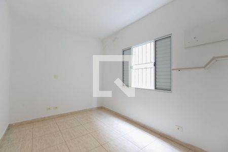 Casa à venda com 190m², 3 quartos e 2 vagasSuíte 1