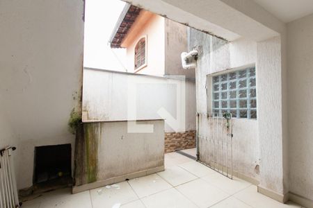Casa à venda com 190m², 3 quartos e 2 vagasCanil