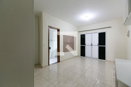 Casa à venda com 190m², 3 quartos e 2 vagasSuíte 2