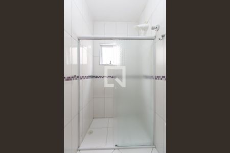 Casa à venda com 190m², 3 quartos e 2 vagasBanheiro da Suíte 1