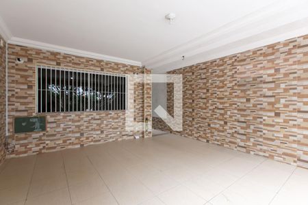 Casa à venda com 190m², 3 quartos e 2 vagasGaragem 