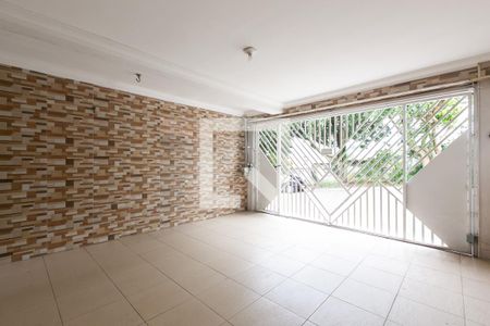 Casa à venda com 190m², 3 quartos e 2 vagasGaragem 