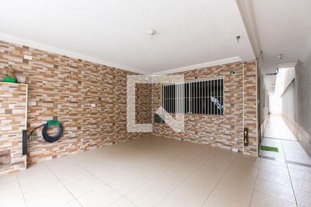 Casa à venda com 190m², 3 quartos e 2 vagasGaragem 