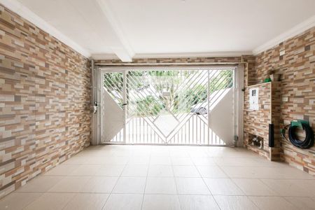 Casa à venda com 190m², 3 quartos e 2 vagasGaragem 