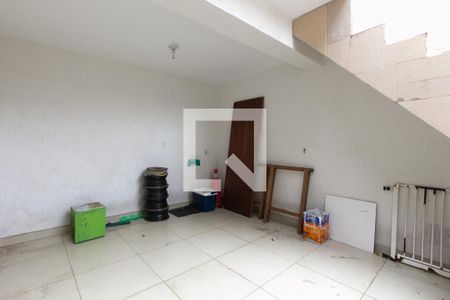 Casa à venda com 190m², 3 quartos e 2 vagasCanil