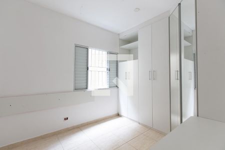 Quarto  de casa à venda com 3 quartos, 190m² em Jardim Nossa Senhora do Carmo, São Paulo