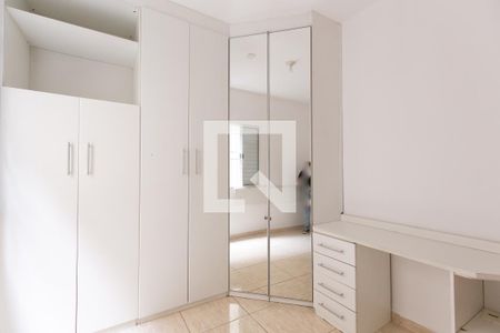 Quarto  de casa à venda com 3 quartos, 190m² em Jardim Nossa Senhora do Carmo, São Paulo